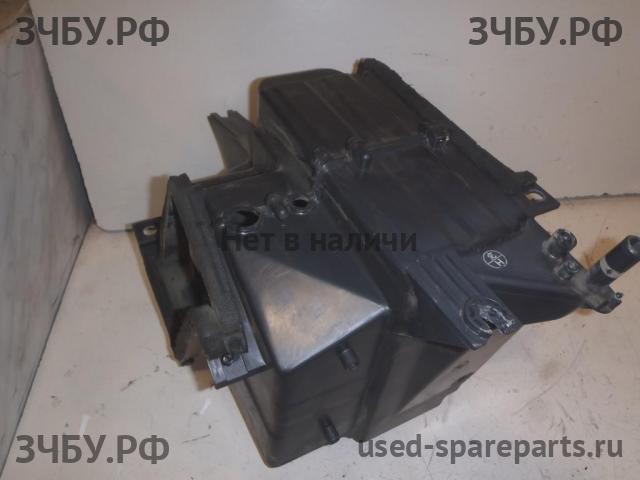 Mitsubishi Space Runner 1 Корпус отопителя (корпус печки)