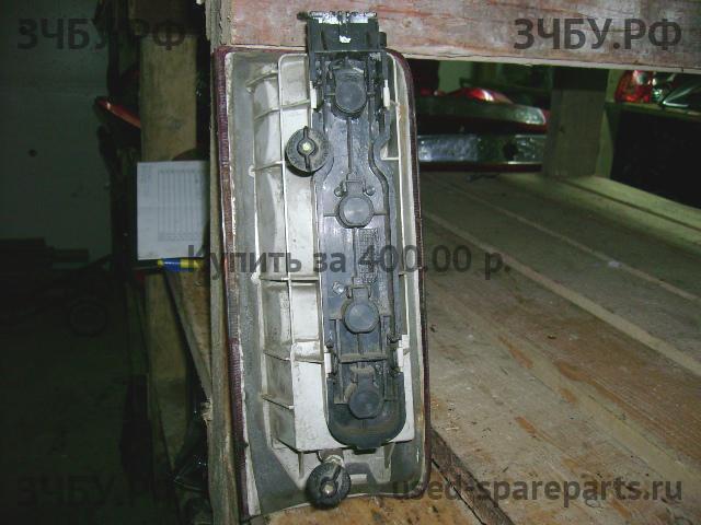 Ford Transit 4 Фонарь левый