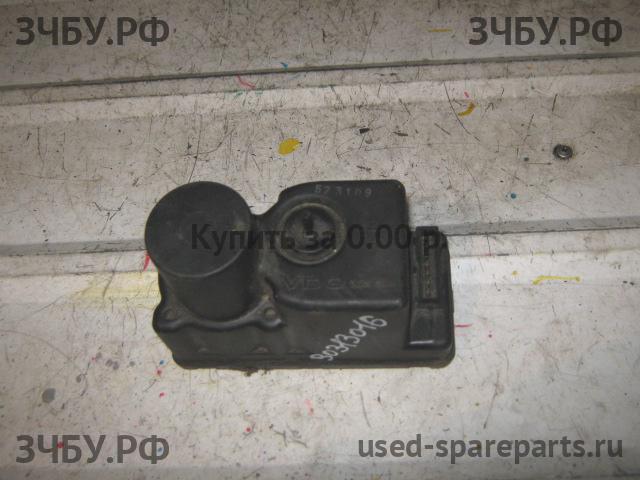 Audi 80/90 [B4] Блок управления центральным замком