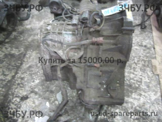 Nissan March K11 АКПП (автоматическая коробка переключения передач)