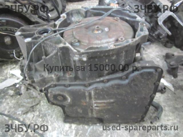 Nissan March K11 АКПП (автоматическая коробка переключения передач)
