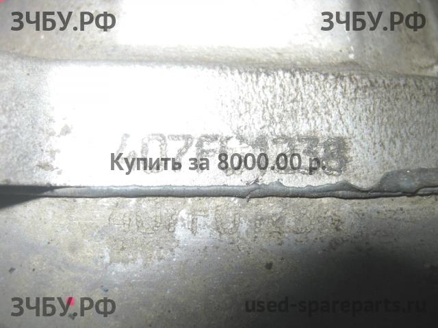 Suzuki Grand Vitara 2 (HT) Редуктор заднего моста