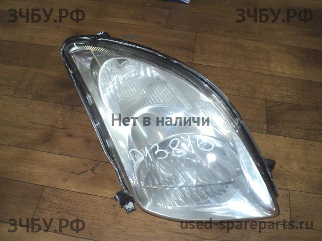 Suzuki Swift 2 Фара правая