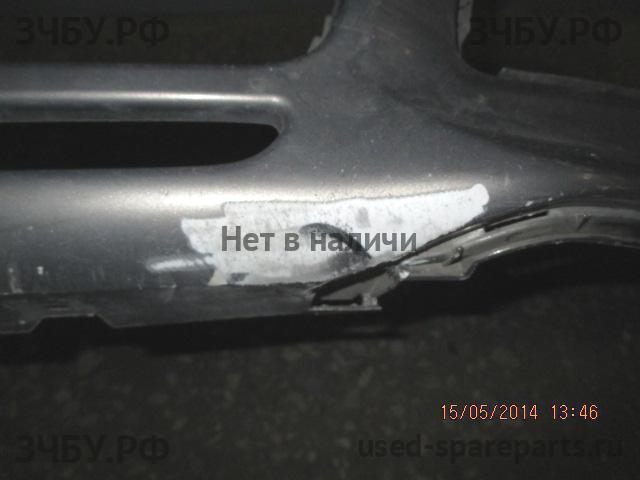 Ford Focus 3 Бампер передний