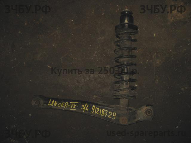 Mitsubishi Lancer 9 [CS/Classic] Амортизатор задний