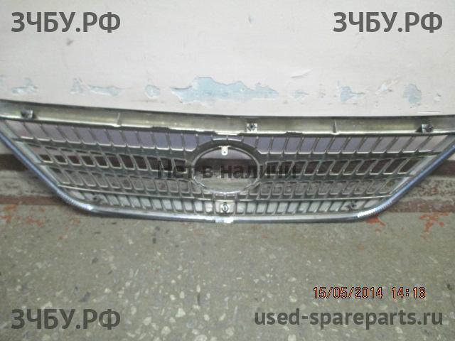 Lexus RX (2) 300/330/350/400h Решетка радиатора