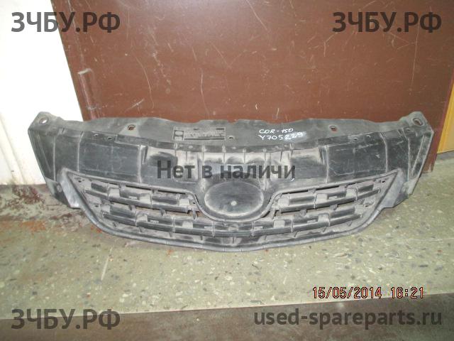 Toyota Corolla (E14 - E15) Решетка радиатора
