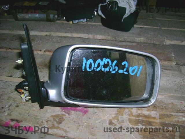 Mitsubishi Lancer Cedia [CS] Зеркало правое электрическое