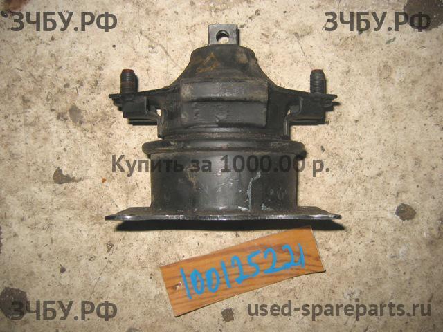 Honda Accord 7 Опора двигателя