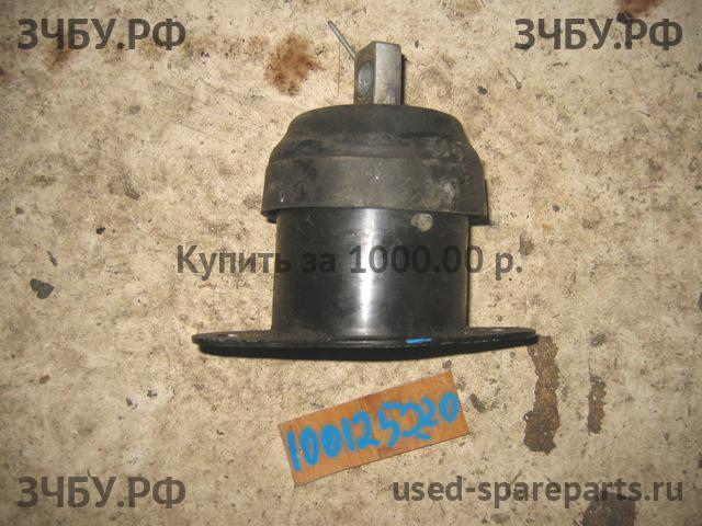 Honda Accord 7 Опора двигателя