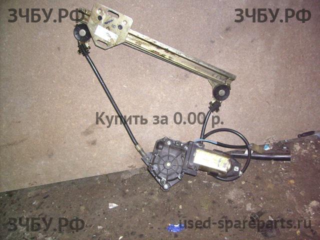 ВАЗ (VAZ) 2110 Стеклоподъёмник электрический ?