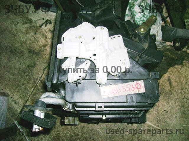 Chery Tiggo (T11) Корпус отопителя (корпус печки)