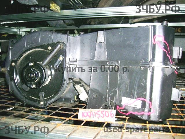 Chery Amulet (A15) Корпус отопителя (корпус печки)
