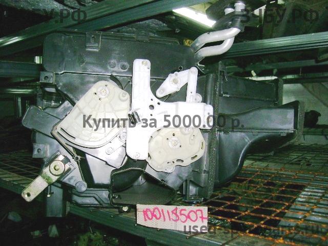 Chery Tiggo (T11) Корпус отопителя (корпус печки)