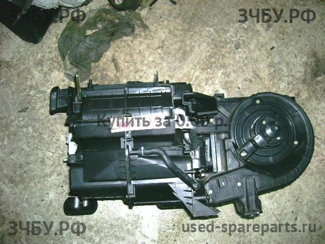 Chery Tiggo (T11) Корпус отопителя (корпус печки)