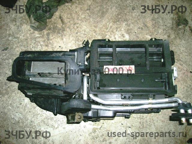 Chery Tiggo (T11) Корпус отопителя (корпус печки)
