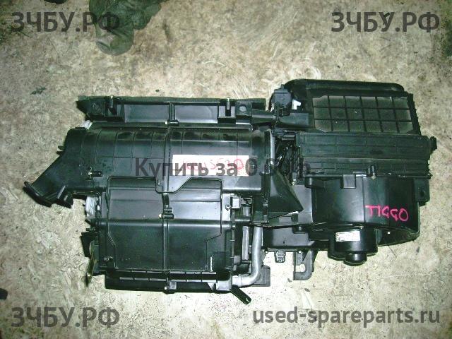 Chery Tiggo (T11) Корпус отопителя (корпус печки)