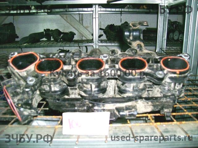 Honda Civic 8 (5D) Коллектор впускной
