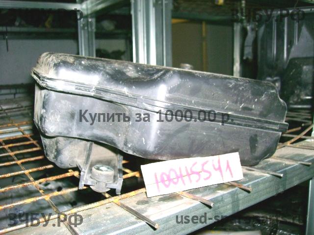 Honda CR-V 3 Корпус воздушного фильтра