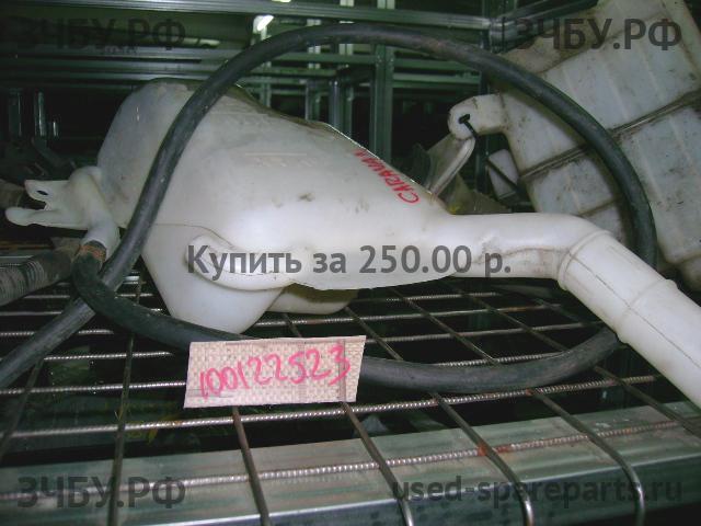 Chrysler Voyager/Caravan 4 Бачок расширительный