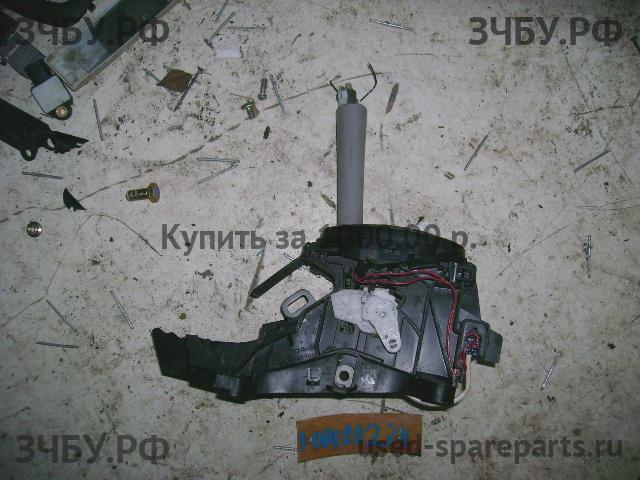 Toyota Echo Кулиса АКПП