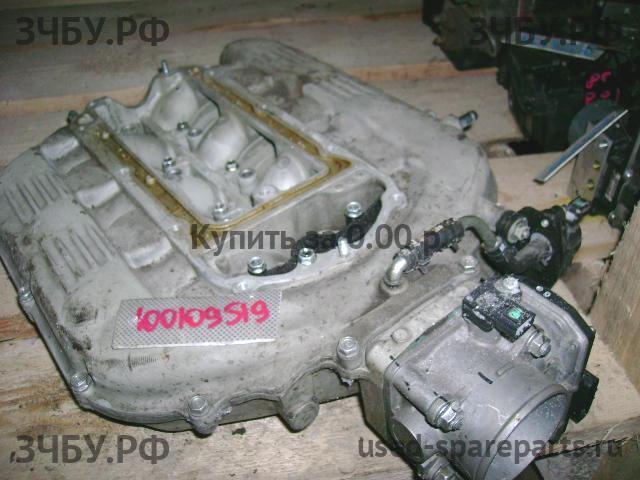 Honda Pilot (2) Коллектор впускной