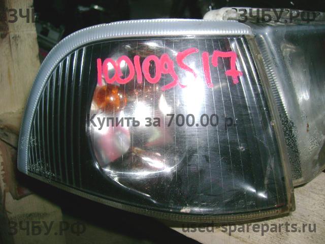 Volvo V40 (1) Указатель поворота правый