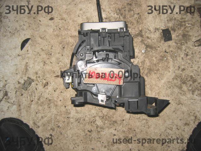 Toyota Corolla (E14 - E15) Кулиса АКПП