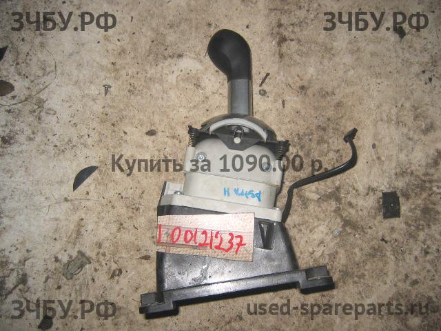Opel Astra H Кулиса АКПП