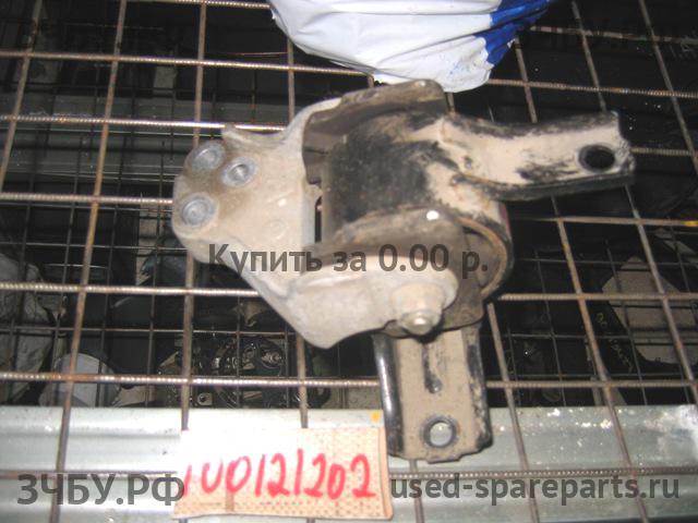 Mitsubishi Lancer 10 [CX/CY] Опора двигателя