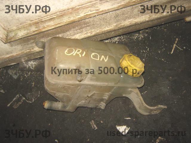 Ford Escort/Orion 6 Бачок расширительный