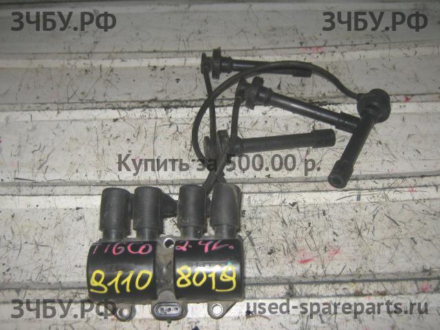Chery Tiggo (T11) Катушка зажигания