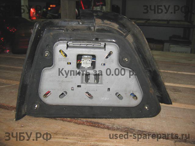 Daewoo Nexia Фонарь правый