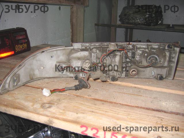 Ford Probe 2 (ECP) Фонарь правый