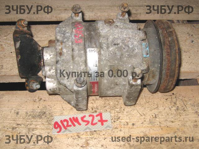 Daewoo Espero Компрессор системы кондиционирования
