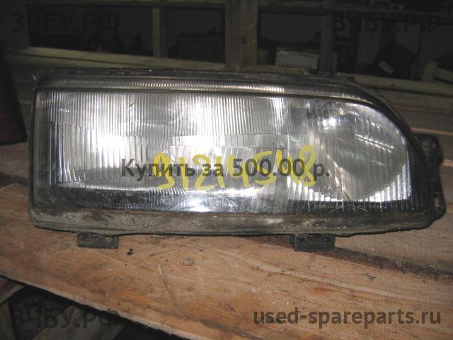 Ford Scorpio 1 Фара правая