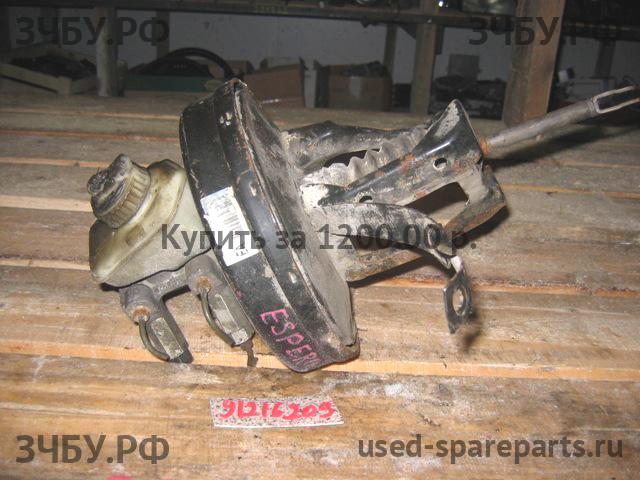Daewoo Espero Усилитель тормозов вакуумный