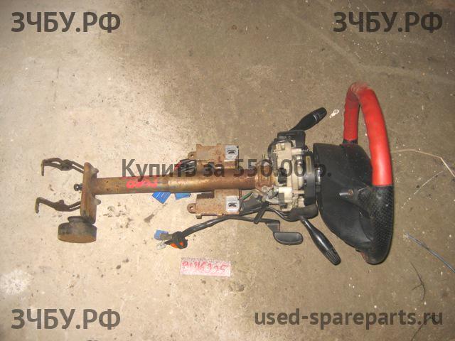 Ford Probe 2 (ECP) Рулевое колесо без AIR BAG