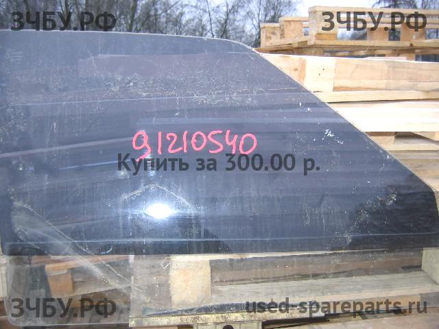ВАЗ (VAZ) 2109 Стекло двери передней правой