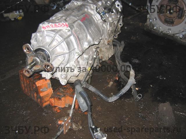 Lexus GS (3) 300/400/430 АКПП (автоматическая коробка переключения передач)