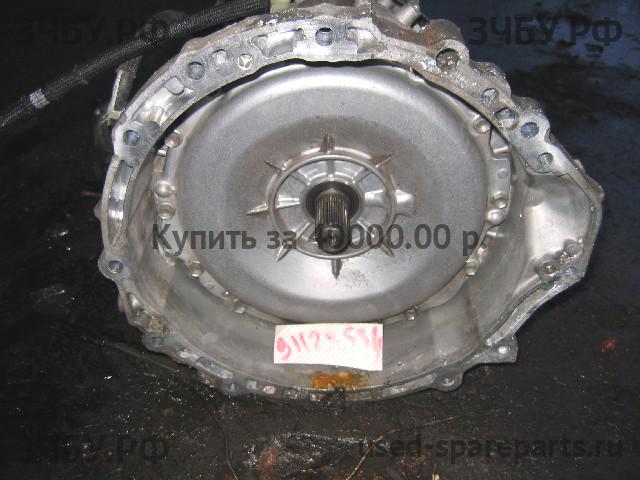 Lexus GS (3) 300/400/430 АКПП (автоматическая коробка переключения передач)