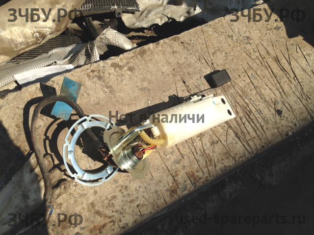 ЗАЗ (ZAZ) Sens Насос топливный электрический