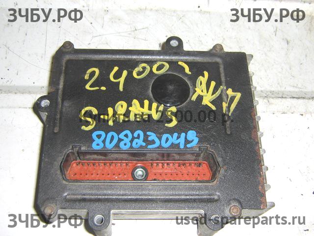 Dodge Stratus 2 Блок управления АКПП