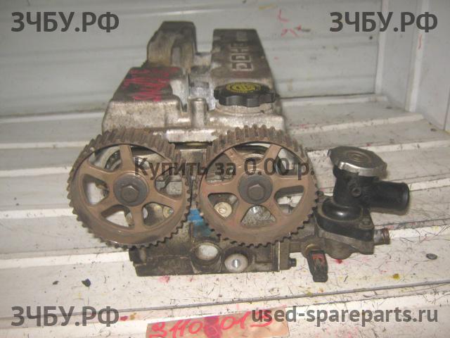 Dodge Stratus 2 Головка блока