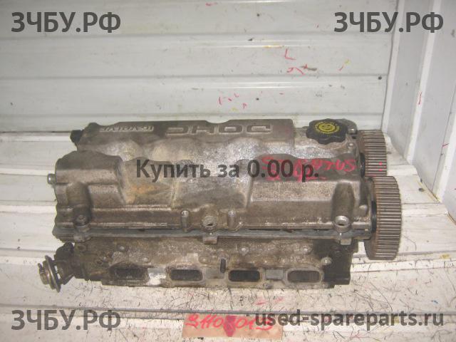 Dodge Stratus 2 Головка блока