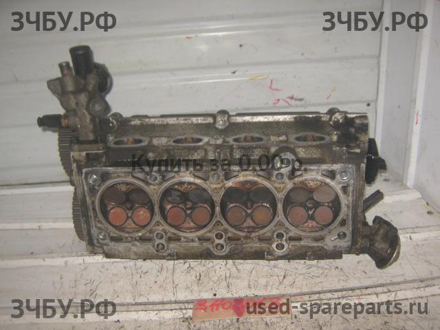 Dodge Stratus 2 Головка блока