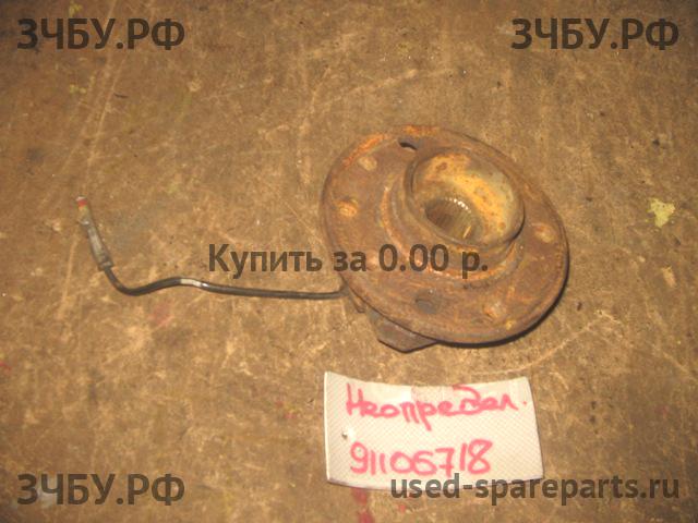 Определить Определить Ступица
