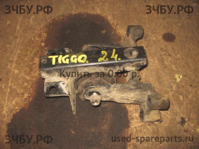 Chery Tiggo (T11) Опора КПП