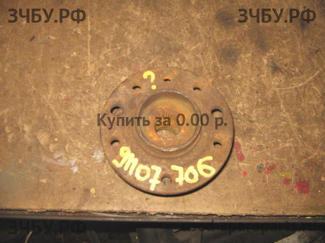 Определить Определить Ступица