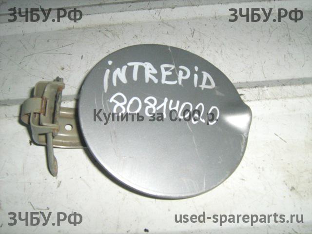 Dodge Intrepid 2 Лючок бензобака